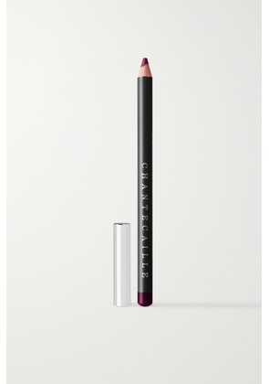 Chantecaille - Lip Definer - Chic - Pink - One size