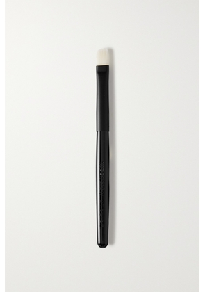 Westman Atelier - Lip Brush - One size