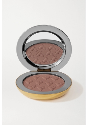 Westman Atelier - Beauty Butter Powder Bronzer - Soleil Riche - Brown - One size