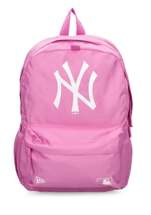 New York Yankees Backpack