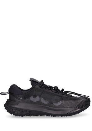 Acg Mountain Fly 2 Low Sneakers