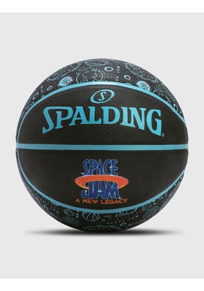 Spalding x Space Jam: A New Legacy Tune Squad Basketball