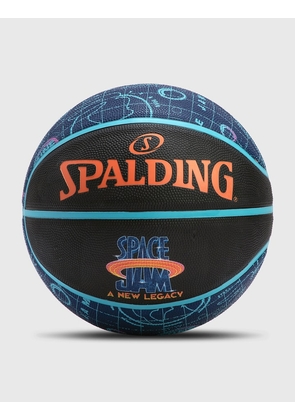 Spalding x Space Jam: A New Legacy Tune Squad Basketball
