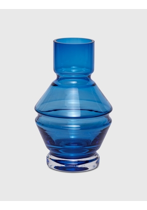 Small Relæ Glass Vase