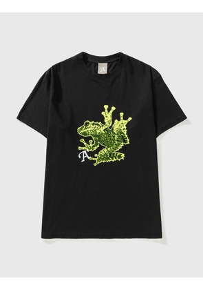 Frog T-shirt