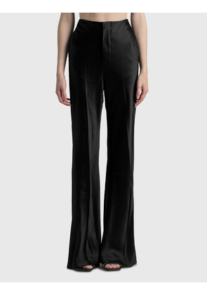 Front Crease Trousers