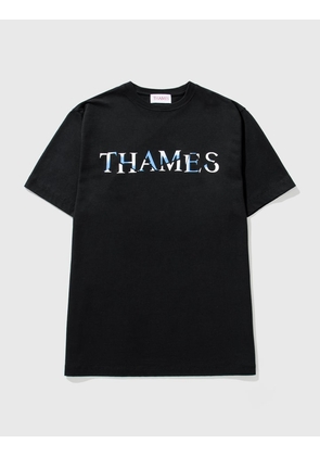 Thames Phantom T-shirt