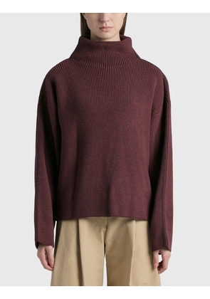 ROWE PULLOVER