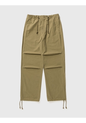 Fold Cargo Pants
