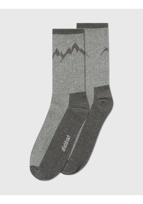 Alp Socks