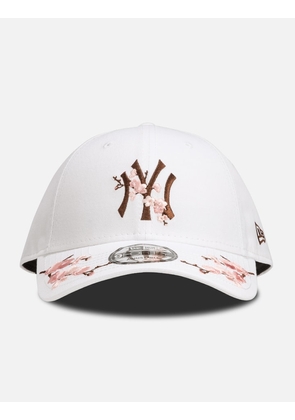 New York Yankees 940 SAKURA