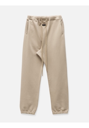 Eternal Fleece Classic Sweatpants