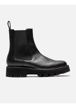 Milly Chelsea Boots