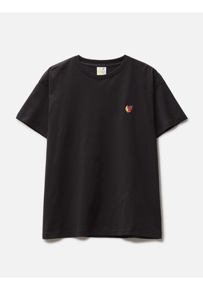 Mini Strawberry Moon Graphic T-shirt