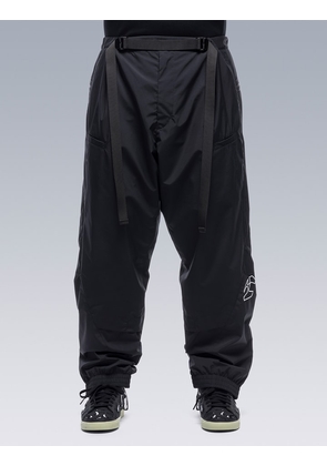 2L Gore-Tex® Windstopper® Insulated Vent Pants