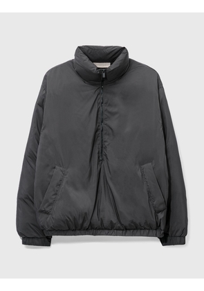 Fear of God Essentials Quilted Jacket