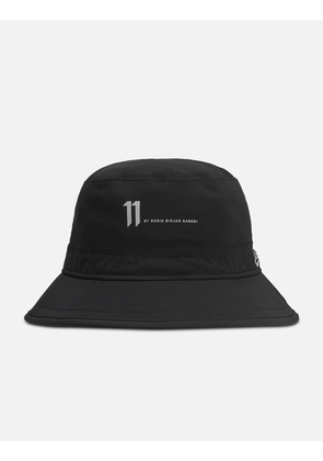 11 by BBS × New Era GORE-TEX Bucket Hat