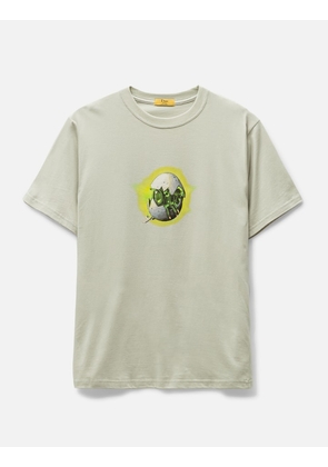 Classic Dino Egg T-Shirt