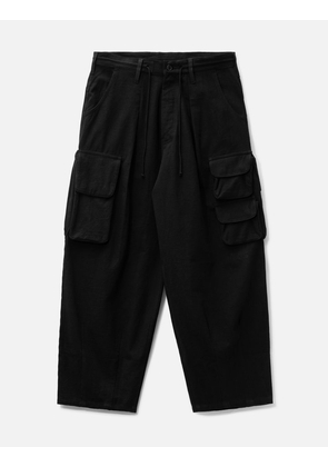 FORAGER PANTS