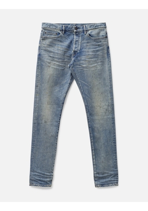 THE CAST 2 SLIM Jeans