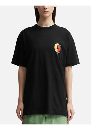 Perennial Shana Graphic T-shirt