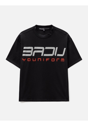 Youniform T-shirt