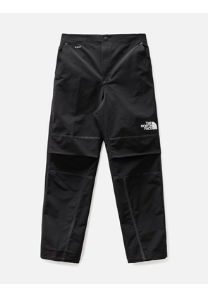 Remastered Mountain Pants
