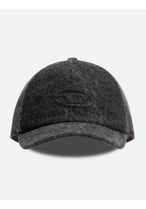 C-Spalm CAP