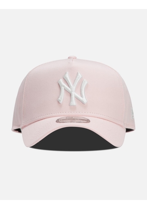 New York Yankees MLB 9Forty AF Cap