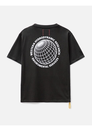 EnviroMental T-Shirt