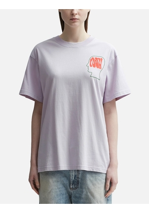 The Now Movement T-Shirt