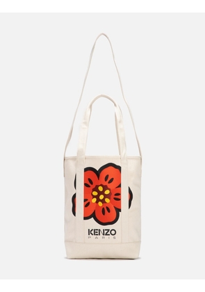 'Boke Flower' Tote Bag