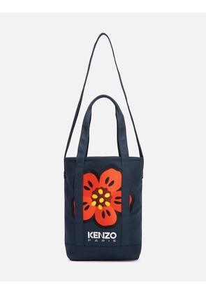 'Boke Flower' Tote Bag