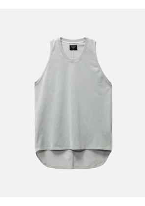 FEAR OF GOD 2017 FIFTH COLLECTION MESH VEST