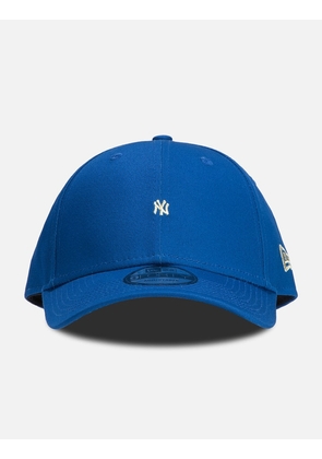 MLB New York Yankees Micro Logo 9forty Cap