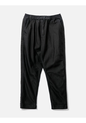 WHITE MOUNTAINEERING 2019SS PANTS