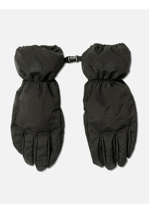 92069 Nylon Metal Gloves