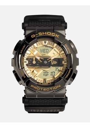 G-Shock X New Era 100th Anniversary Watch