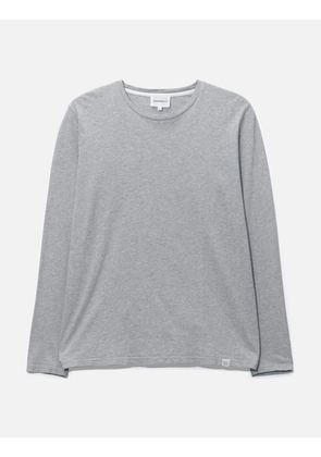 Norse Projects Long T-shirt