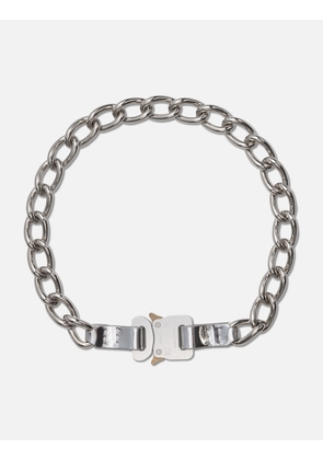1017 ALYX 9SM Chain Necklace