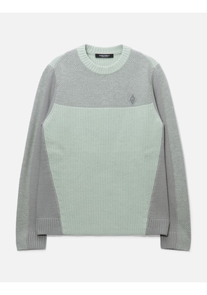 A-COLD-WALL* Knit