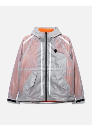 A-COLD-WALL* Insulate Jacket