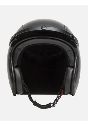 Saint Laurent X Hedon Bike Helmet