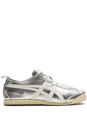 Onitsuka Tiger MEXICO 66 'Silver Off White' sneakers