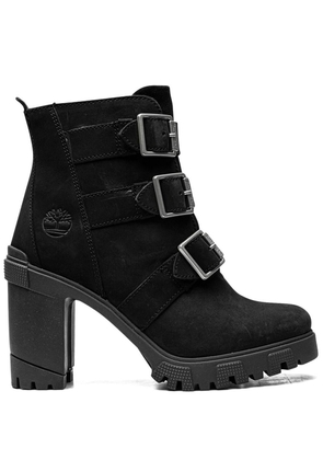 Timberland Lana Point boots - Black
