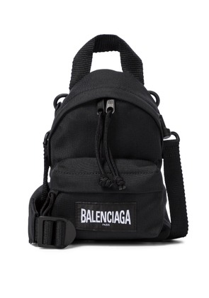Balenciaga Crossbody Mini backpack