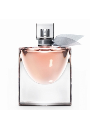 LANCÔME La Vie Est Belle Eau De Parfum 30ml