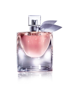 LANCÔME La Vie Est Belle Eau De Parfum 50ml