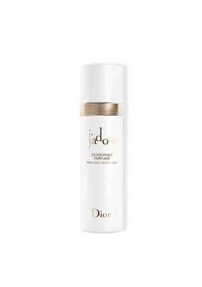 Dior J'adore Perfumed Deodorant Spray 100ml