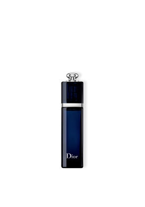 Dior Dior Addict Eau de Parfum 30ml